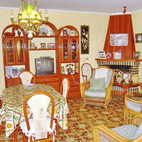 Villa in Spain, Comunitat Valenciana, Alicante, 150 sq.m.