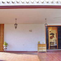 Villa in Spain, Comunitat Valenciana, Alicante, 150 sq.m.
