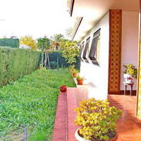 Villa in Spain, Comunitat Valenciana, Alicante, 150 sq.m.