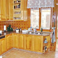 Villa in Spain, Comunitat Valenciana, Alicante, 150 sq.m.