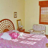 Villa in Spain, Comunitat Valenciana, Alicante, 150 sq.m.