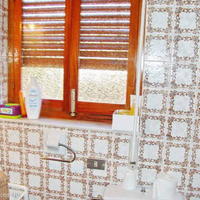 Villa in Spain, Comunitat Valenciana, Alicante, 150 sq.m.