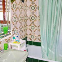 Villa in Spain, Comunitat Valenciana, Alicante, 150 sq.m.