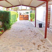 Villa in Spain, Comunitat Valenciana, Alicante, 150 sq.m.