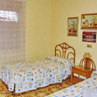 Villa in Spain, Comunitat Valenciana, Alicante, 150 sq.m.