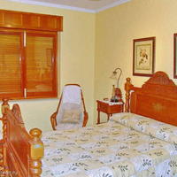 Villa in Spain, Comunitat Valenciana, Alicante, 150 sq.m.