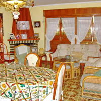 Villa in Spain, Comunitat Valenciana, Alicante, 150 sq.m.