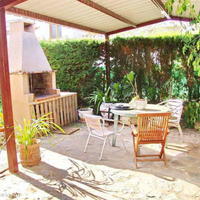 Villa in Spain, Comunitat Valenciana, Alicante, 150 sq.m.