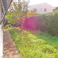 Villa in Spain, Comunitat Valenciana, Alicante, 150 sq.m.