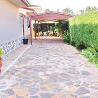 Villa in Spain, Comunitat Valenciana, Alicante, 150 sq.m.