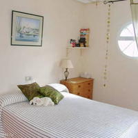 Townhouse in Spain, Comunitat Valenciana, Alicante, 130 sq.m.