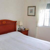 Townhouse in Spain, Comunitat Valenciana, Alicante, 130 sq.m.