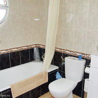 Townhouse in Spain, Comunitat Valenciana, Alicante, 130 sq.m.