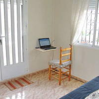 Townhouse in Spain, Comunitat Valenciana, Alicante, 130 sq.m.