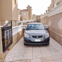 Townhouse in Spain, Comunitat Valenciana, Alicante, 130 sq.m.