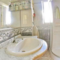 House in Spain, Comunitat Valenciana, Alicante, 80 sq.m.