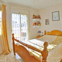 House in Spain, Comunitat Valenciana, Alicante, 80 sq.m.