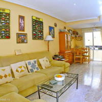 House in Spain, Comunitat Valenciana, Alicante, 80 sq.m.