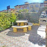 House in Spain, Comunitat Valenciana, Alicante, 80 sq.m.