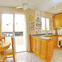 House in Spain, Comunitat Valenciana, Alicante, 80 sq.m.