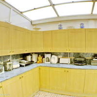 House in Spain, Comunitat Valenciana, Alicante, 80 sq.m.