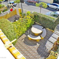 House in Spain, Comunitat Valenciana, Alicante, 80 sq.m.