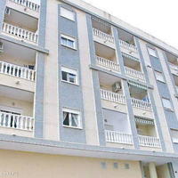 Flat in Spain, Comunitat Valenciana, Alicante, 64 sq.m.