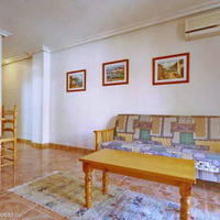 Flat in Spain, Comunitat Valenciana, Alicante, 64 sq.m.
