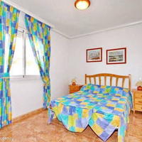 Flat in Spain, Comunitat Valenciana, Alicante, 64 sq.m.
