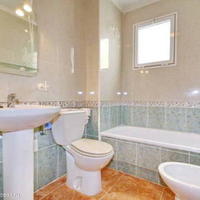 Flat in Spain, Comunitat Valenciana, Alicante, 64 sq.m.