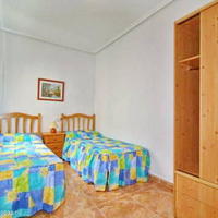 Flat in Spain, Comunitat Valenciana, Alicante, 64 sq.m.