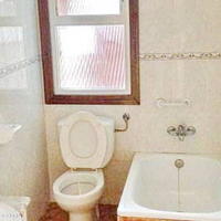 Flat in Spain, Comunitat Valenciana, Alicante, 88 sq.m.