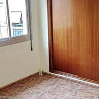 Flat in Spain, Comunitat Valenciana, Alicante, 88 sq.m.