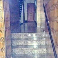 Flat in Spain, Comunitat Valenciana, Alicante, 88 sq.m.