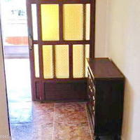 Flat in Spain, Comunitat Valenciana, Alicante, 88 sq.m.