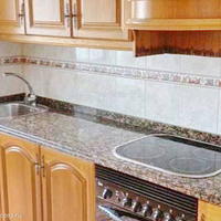 Flat in Spain, Comunitat Valenciana, Alicante, 88 sq.m.