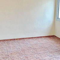 Flat in Spain, Comunitat Valenciana, Alicante, 88 sq.m.