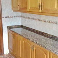 Flat in Spain, Comunitat Valenciana, Alicante, 88 sq.m.