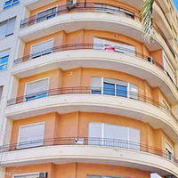 Flat in Spain, Comunitat Valenciana, Alicante, 100 sq.m.