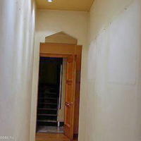Flat in Spain, Comunitat Valenciana, Alicante, 100 sq.m.