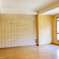 Flat in Spain, Comunitat Valenciana, Alicante, 100 sq.m.