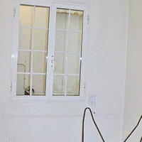 Flat in Spain, Comunitat Valenciana, Alicante, 100 sq.m.