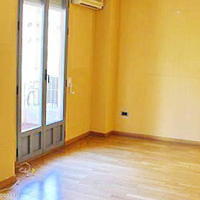 Flat in Spain, Comunitat Valenciana, Alicante, 100 sq.m.