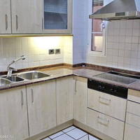 Flat in Spain, Comunitat Valenciana, Alicante, 100 sq.m.