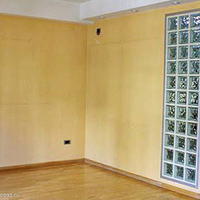 Flat in Spain, Comunitat Valenciana, Alicante, 100 sq.m.