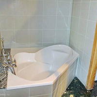 Flat in Spain, Comunitat Valenciana, Alicante, 100 sq.m.