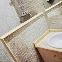 Flat in Spain, Comunitat Valenciana, Alicante, 100 sq.m.