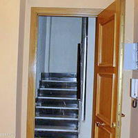 Flat in Spain, Comunitat Valenciana, Alicante, 100 sq.m.