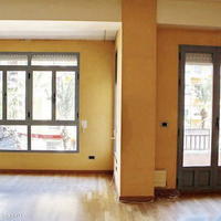 Flat in Spain, Comunitat Valenciana, Alicante, 100 sq.m.