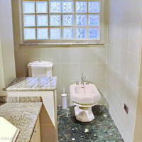 Flat in Spain, Comunitat Valenciana, Alicante, 100 sq.m.